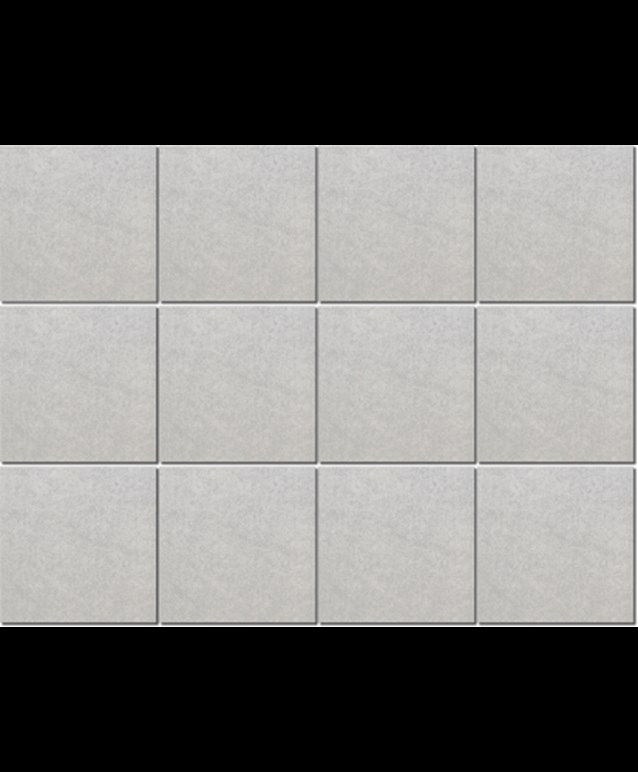 Rectangle 12